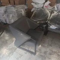 مبل اداری در حد نو|مبلمان اداری|خمینیشهر, |دیوار