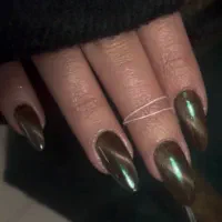 خدمات ناخن با تخفیف استثنایی|خدمات آرایشگری و زیبایی|اسلام‌شهر, باغ فیض|دیوار