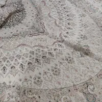روفرشی شش متری