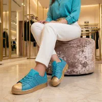 کتونی ادیداس فارل