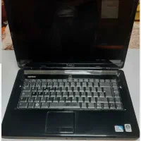 لپتاب دل ۱۵۴۵