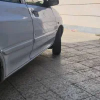 پراید ۱۱۱|خودرو سواری و وانت|اهواز, پردیس دو|دیوار