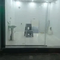 اجاره-مغازه-11-متری-خیراباد