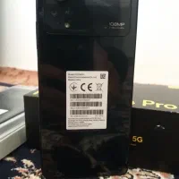 پوکوx4pro|موبایل|قم, سراجه|دیوار