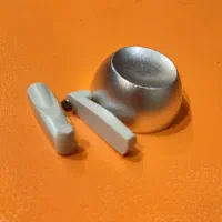 گیت فروشگاهی|فروشگاه و مغازه|رشت, صفاری|دیوار