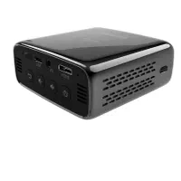 ویدئو پروژکتور فیلیپس picnic Micr ppx320/int|تلویزیون و پروژکتور|تهران, صفا|دیوار