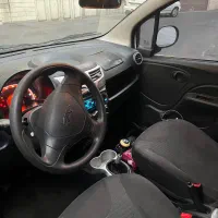 Mvm 110s|خودرو سواری و وانت|تهران, نیکنام|دیوار