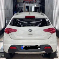 لیفان X50 (اقساط هم انجام میدیم )|خودرو سواری و وانت|تهران, تهرانپارس جنوبی|دیوار