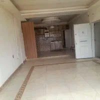 آپارتمان اجاره ای سه راه شریعتی