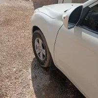 لیفان X60شاسی بلند ۹۴|خودرو سواری و وانت|شیراز, ماه فیروزان|دیوار