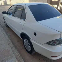 سورن پلاس دوگانه ۴۰۳ سیمی کپسول بزرگ