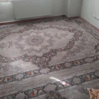 جفت نه متری