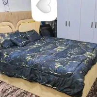 خونه ویلایی فاز ۶