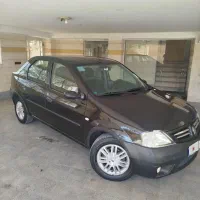 ال نود اتومات مدل 95