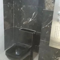 تعمیرات پمپ آب ، آبگرمکن،لوله کشی، پکیج شوفاژ|خدمات پیشه و مهارت|زاهدان, |دیوار