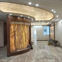 شاگردماهر نیمه ماهر ساده برقکارساختمان