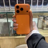 Iphone 17 pro promax نقد و اقساط اپل|موبایل|تهران, شهرک غرب|دیوار