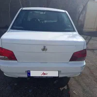 پراید ۱۳۲ مدل ۹۰|خودرو سواری و وانت|شاندیز, |دیوار