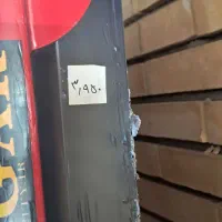 نردبان|ابزارآلات|کرمان, |دیوار