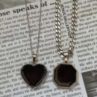 گردنبند حرارتی یا گردنبندجادویی