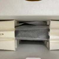 Ps5 fat 1216|کنسول، بازی ویدئویی و آنلاین|شهریار, شهرک وائین|دیوار