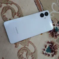 سامسونگ A06 نو