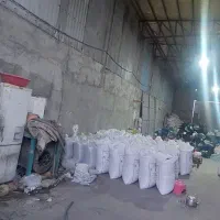 سوله و گاراژدر شهرک خلازیر برای فروش|فروش دفتر صنعتی، کشاورزی، تجاری|تهران, خلازیر|دیوار