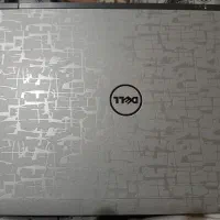 لبتاب دل|رایانه همراه|آبادان, |دیوار