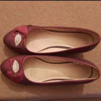 کفش و کیف|کیف، کفش، کمربند|زاهدان, |دیوار