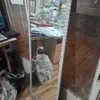 آینه قدی|آینه|بندر ماهشهر, |دیوار