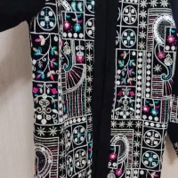 مانتو نو نو|لباس|بیرجند, |دیوار