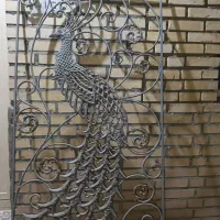 برای فروش|صنایع دستی و سایر لوازم تزئینی|سوسنگرد, |دیوار