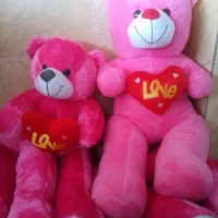 فقط بپرسید تا آگاه شوید . ( عروسک داریم )