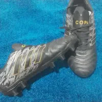 استوک|کیف، کفش، کمربند|همدان, |دیوار