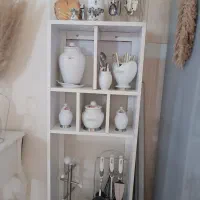 کابینت مدرن آشپزخانه در حد نو|مصالح و تجهیزات ساختمان|تهران, دهقان|دیوار