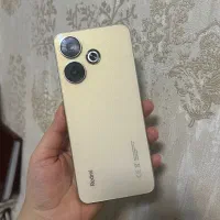 گوشی موبایل ردمی ۱۳