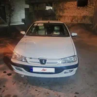 پارس تیوفایو