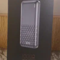 پاوربانک اصل نونو|لوازم جانبی موبایل و تبلت|تهران, شکوفه (عبدل آباد)|دیوار