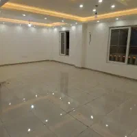 فروش آپارتمان ۱۲۰متر سند تک واحد صفر فول