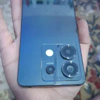 نوت 13پرو 5 جی 512 رام 12