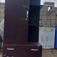 کمد رختاویز