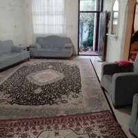 ۱۰۰مترویلایی|فروش خانه و ویلا|رشت, اسماعیل آباد|دیوار