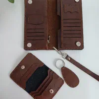 کیف‌پول‌.جاکارتی‌.جاسوییچی
