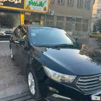 بسترن b30 مدل ۹۷ نقد و اقساط|خودرو سواری و وانت|تهران, نارمک|دیوار