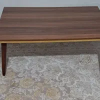 میز عسلی مبل