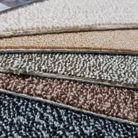 موکت ظریف|موکت|تبریز, |دیوار