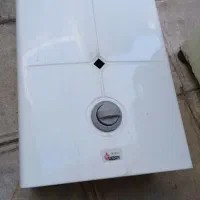 ابگرمکن بوتان|آبگرمکن، پکیج، شوفاژ|ایلام, |دیوار