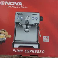 قهوه ساز|سماور، چای‌ساز، قهوه‌ساز|شاهین‌شهر, مسکن مهر|دیوار