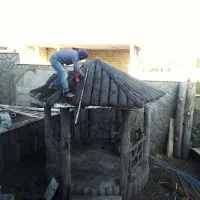 مجسمه‌سازی و نقاشی|مجسمه، تندیس، ماکت|کوهدشت, |دیوار