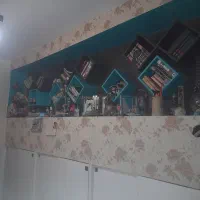 املاک|فروش آپارتمان|کرج, شهرک فهمیده|دیوار